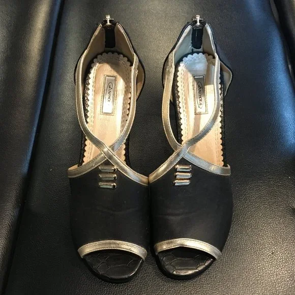 luvshoes - Picture 4 of 6